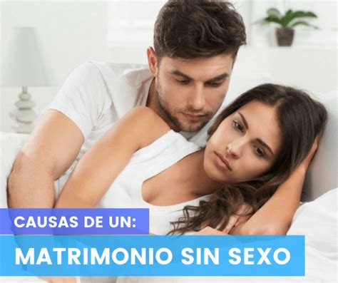 sexoo suave|'sexo suave y romantico' Search .